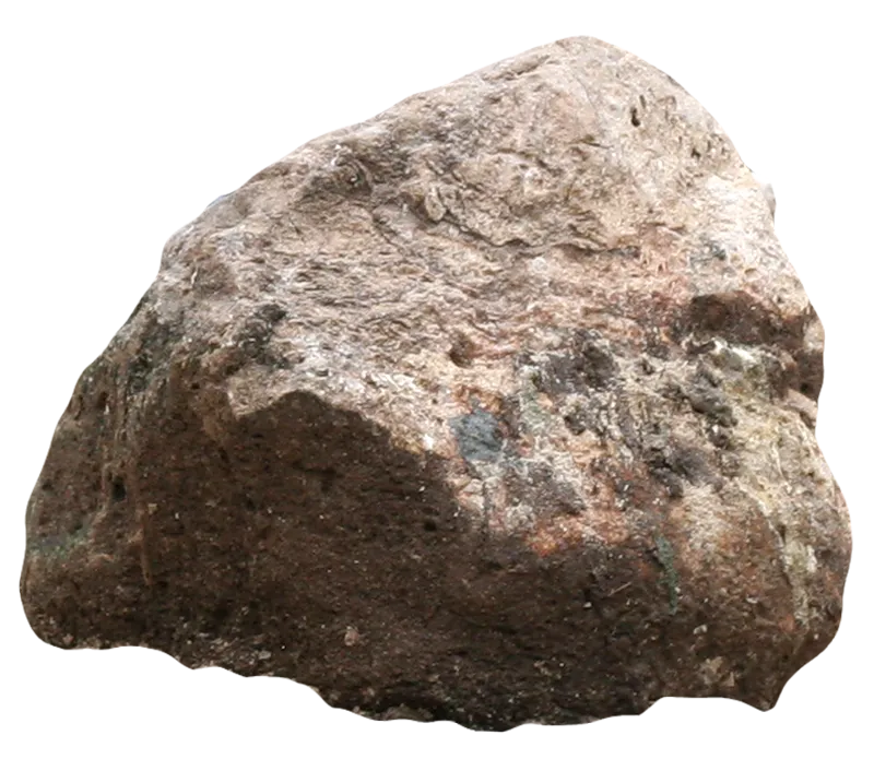 Rock Boulder Encapsulated PostScript, plastic stone rockery, rock, outcrop, pebble png